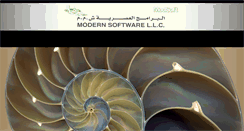 Desktop Screenshot of modsoftoman.com